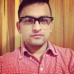 Profile Picture of Jose Mario Antunez Ruiz (@josemario_antunezruiz) on Flickr