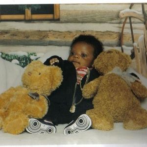 Profile Picture of Wallace A (@268278352) on Myspace