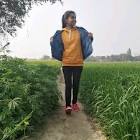 Profile Picture of   Amulya... (@ammyymishra_) on Tiktok