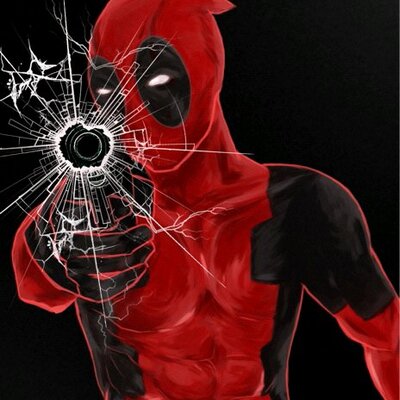 Profile Picture of Tony Swafford (@TonySwafford) on Twitter