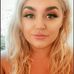 Profile Picture of Jasmine Preston (@jasmine.preston.3998) on Facebook