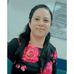 Profile Picture of Doris Luna (@doris.luna.18400700) on Facebook