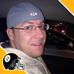 Profile Picture of Darrell Diggins (@Darrell-Diggins) on Facebook