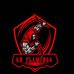 Profile Picture of Adam Flamingo (@Adam-Flamingo) on Facebook