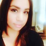 Profile Picture of Yamel Gonzalez (@mommy_loves_you_leilani) on Instagram