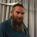 Profile Picture of Jason Oppermann (@jason.oppermann.75) on Facebook