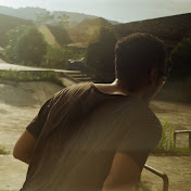 Profile Picture of Nadira Esta Oetama (@nadiraestaoetama796) on Youtube