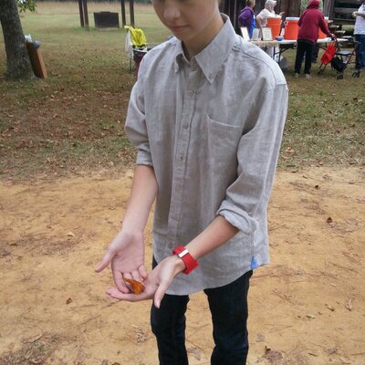 Profile Picture of Andrew Moxley (@andrew_moxley) on Twitter