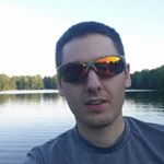 Profile Picture of adam gossard (@adam.lilgos) on Instagram