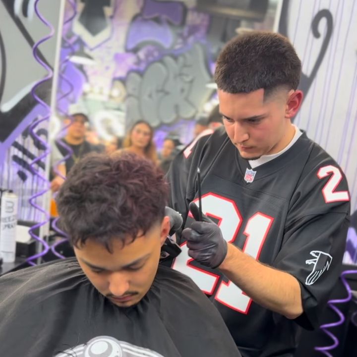 Profile Picture of Chriss.cutz (@chriss.cutss) on Tiktok
