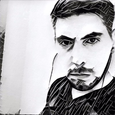 Profile Picture of Сергей Кафанов (@KafanovSa) on Twitter