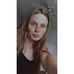 Profile Picture of Amber Michalak (@amber.michalak.5) on Facebook
