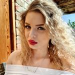 Profile Picture of 💙 Jurić Nikolina 💙 (@juric_nikolina_) on Instagram