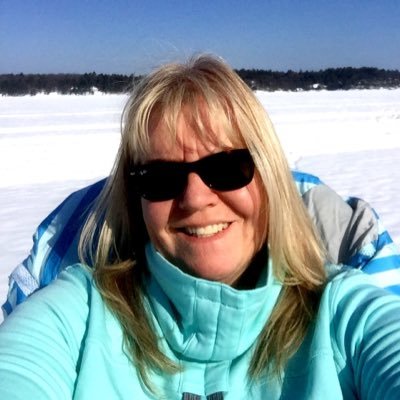 Profile Picture of Joan Rundle (@rundle_joan) on Twitter