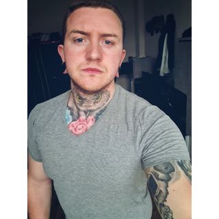 Profile Picture of Pat Seiler (@pat.seiler.94) on Facebook