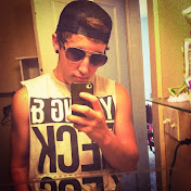 Profile Picture of Dwight Foster (@dwightfoster6082) on Youtube