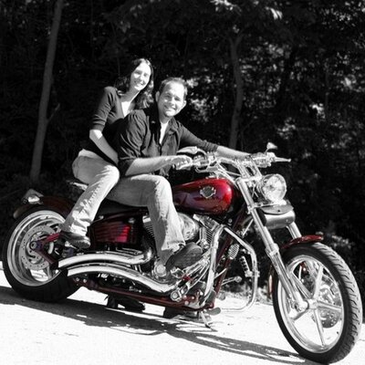 Profile Picture of Brandon Dhondt (@Bdozzle) on Twitter