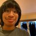 Profile Picture of Ian Reddy (@ian.reddy.927) on Facebook