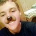 Profile Picture of Hunter James Scharbach (@hunter.scharbach.9) on Facebook