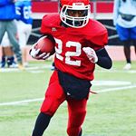 Profile Picture of Bruce back up account (@brucem_back_up) on Instagram