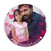 Profile Picture of Gulzar Ali (@GulzarAli-o6k) on Youtube