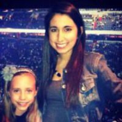 Profile Picture of Florence Wilkins (@Florenc54728808) on Twitter