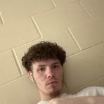 Profile Picture of Michael Givens (@Michael-Givens) on Facebook