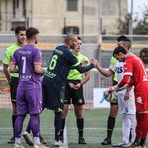 Profile Picture of Kevin Feltrin (@kevin.feltrin.507) on Facebook