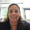 Profile Picture of Pam craven (@pam....craven) on Tiktok