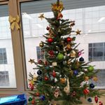 Profile Picture of Sherly lee (@sherlylee999) on Instagram