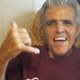 Profile Picture of Gregory Moe (@gregory.moe.76) on Facebook