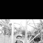 Alan Bolang - Facebook Profile Picture of Alan Bolang (@Alan-Bolang) on Facebook