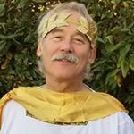 Marc A Caplan - Instagram Profile Picture of Marc A Caplan (@marc.a.caplan) on Instagram