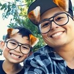 Profile Picture of J Alejandro Virgen (@virgen_87) on Instagram