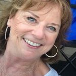 Profile Picture of Susan Gresham Streeter (@susan.g.streeter) on Instagram