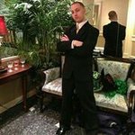 Profile Picture of Michael Troiano (@freedom_calls) on Instagram