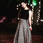 Profile Picture of _JaspreetSachdeva_ (@_jaspreetsachdeva_) on Instagram