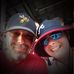 Profile Picture of Ray Bell (@ray.bell.35) on Facebook