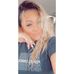 Profile Picture of Megan Black (@megan.black.777158) on Facebook