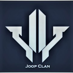 Broszz_ - Twitter Profile Picture of Broszz_ (@JoshuaWessels4) on Twitter