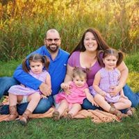 Profile Picture of Katelyn Chambers (@katelyn-chambers-2) on Quora