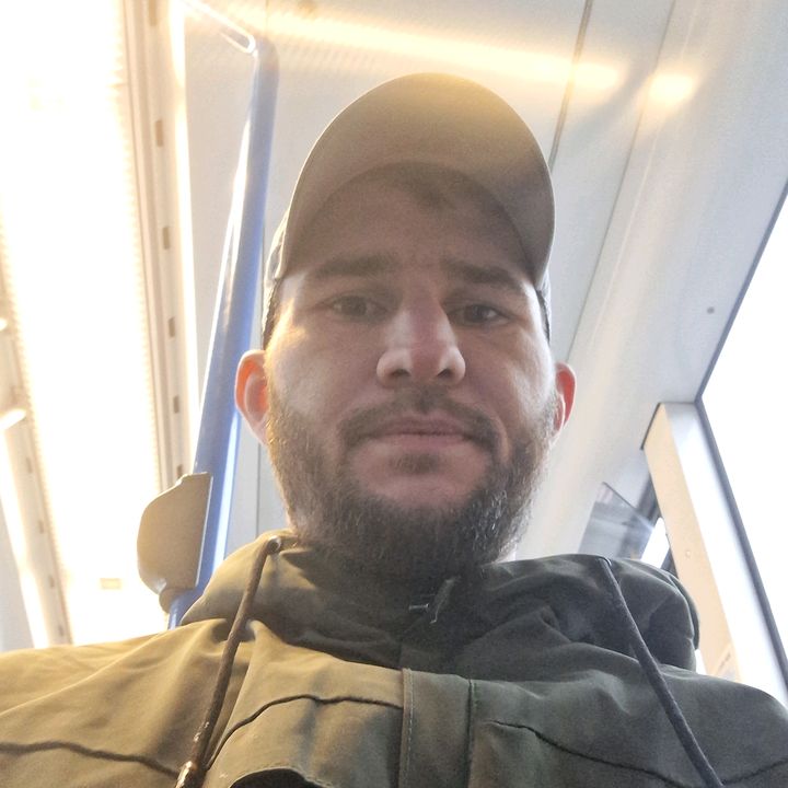 Profile Picture of danielioi (@danieldziku919) on Tiktok