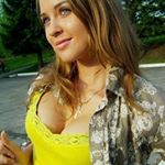 Profile Picture of Constance Patterson (@sharpey_7098__lenard) on Instagram