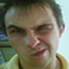 Profile Picture of Michael Wlodarczyk (@Mika 87) on Flickr