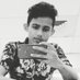 Profile Picture of Adil Al Ayan Choudhury (@adilalayan) on Twitter