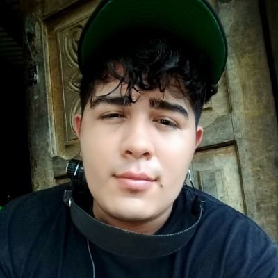 Profile Picture of Adonis Gomez (@AdonisG66409493) on Twitter