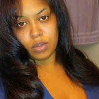 Profile Picture of Danielle Loeb (@danidgold) on Myspace