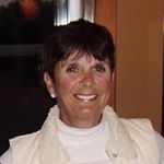 Profile Picture of Kathy Kearns (@kathy.kearns) on Instagram