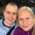 Profile Picture of Elizabeth Petersen (@elizabethpetersen9380) on Instagram