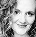 Profile Picture of Jacqulyn Duffield (@grosejacqulyn) on Facebook